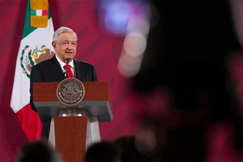 En Dos Años El Gobierno De Amlo Recaudó El 50 De Todo Lo Que Se