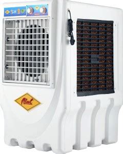 ATUL 140 L Room Personal Air Cooler Price In India Buy ATUL 140 L