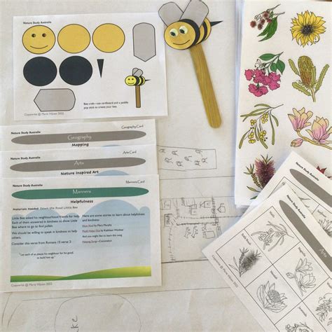 Little Bee Book Summary 3