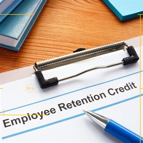 PODCAST Be Cautious On The Employee Retention Credit ERC Hawkins