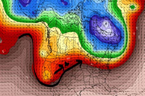 WYDOT warns of 'good, bad, and ugly' weather, road conditions in coming ...