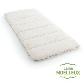 Matelas Couffin Latex Naturel Bio Fabriqu En France Matelas No Stress