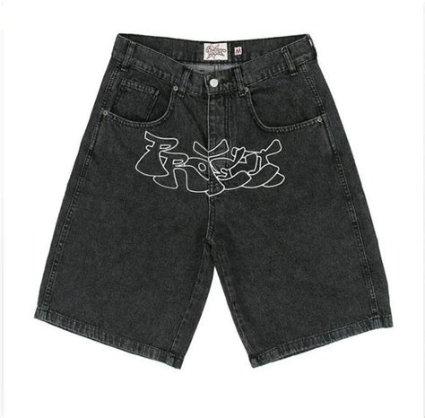 Jorts Y2kgloball