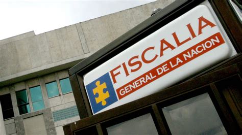 Por revelación de El Reporte Coronell Fiscalía reversó ascenso de