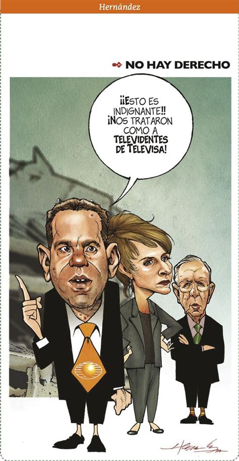 Pin De Jaime Martinez Info En Everything En 2020 Caricaturas