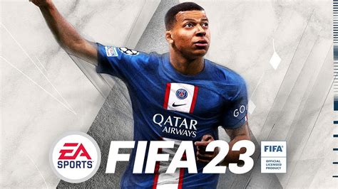 Fifa 2025 Game Release Date Xbox Roda Virgie