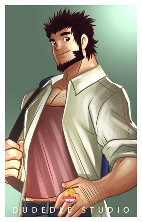 Sims 4 Chubby Gay Porn Passionopl