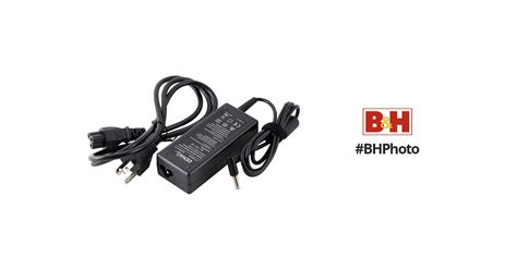 Dantona AC Adapter For HP Laptops 3 33A 19 5V