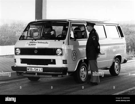 Transporte Transporte Coche Variantes De Veh Culo Volkswagen Vw