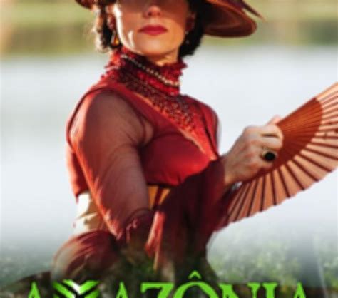 Amazônia De Galvez a Chico Mendes 2 de Janeiro de 2007 Filmow