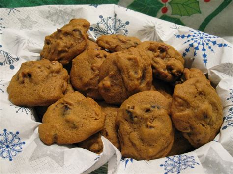 Ma Cuisine Sans Pr Tention Biscuits Moelleux Aux Dattes