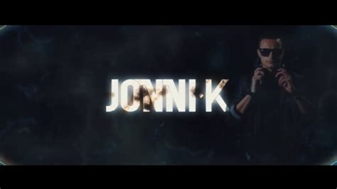 Teaser Jonni K Dj Open Format Funk Tour Youtube