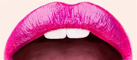 Makeup Nouba by Matisse - Products Made in Italy