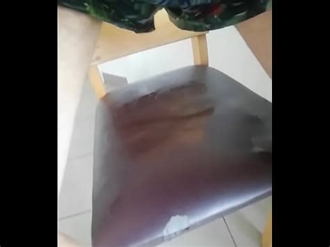 GASTE Peeing In Pants XVIDEOS