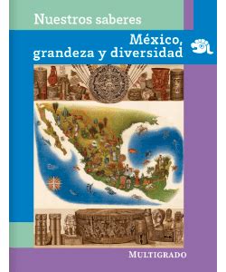 Descarga GRATIS El LIBRO De NUESTROS SABERES PDF