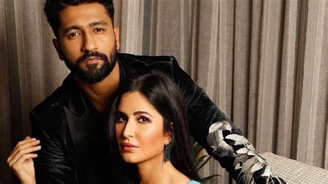 Koffee With Karan 7 Vicky Kaushal Spills The Beans On His Wedding With