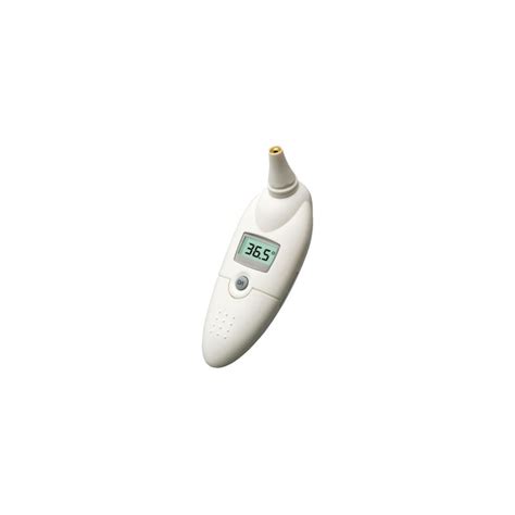 Boso Bosotherm Medical Auricular Infrared Ray Thermometer