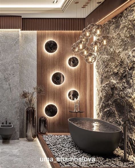 Pin on moja kuća in 2024 | Modern bathroom design, Bathroom design ...