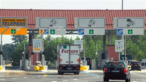 Dal Terzo Ponte Sul Tanaro Alla Tangenziale Est Di Alba Cosa Manca Per