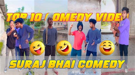 Suraj Rox New Comedy Short Video 🤣 Suraj Rox New Funny Short Video 🤣