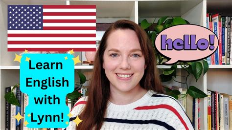 Learn English With Lynn Your English Tutor From Italki