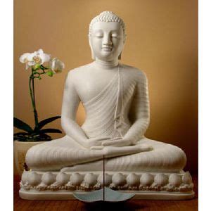 Marble Buddha Statue In Delhi Marble Buddha Statue Manufacturers