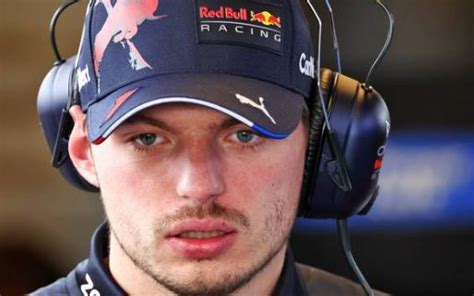 Verstappen Tops FP2 Ahead Of Abu Dhabi GP Top Three Teams In The Mix