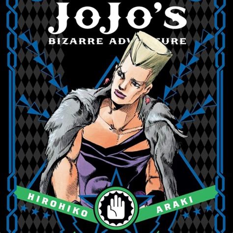 Stream Jojo Part 4 Diamond Is Unbreakable Opening 1 Full Crazy Noisy