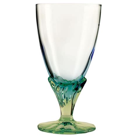 Bormioli Rocco 4911q013 8 Oz Bahia Juice Glass 12 Cs Wasserstrom