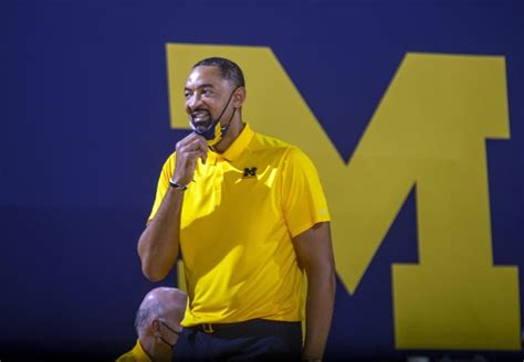 Michigan Wolverines Basketball Audio Chris Balas Talks Recruiting More