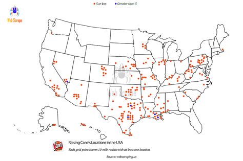 Raising Cane's Locations New Jersey at Amanda Lopez blog