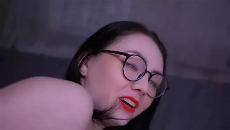 Perverted Husband Ass To Mouth Fuck His Milf S And She Gets Cum XHamster