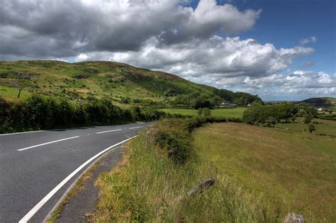 Flickriver: Photos from Banbridge, Northern Ireland, United Kingdom