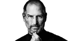 Biographie De Steve Jobs R Sum Et Avis Vid O