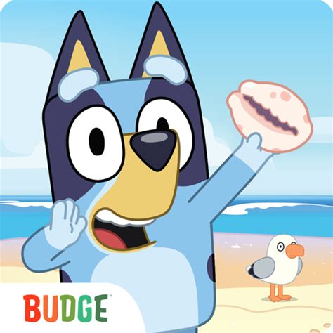 Bluey Vamos Brincar Amazon Br Appstore For Android