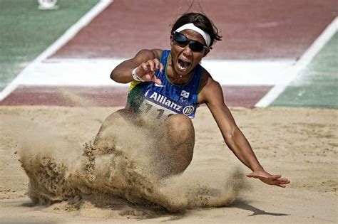 Brasil leva mais três ouros em dia de sete medalhas no Mundial