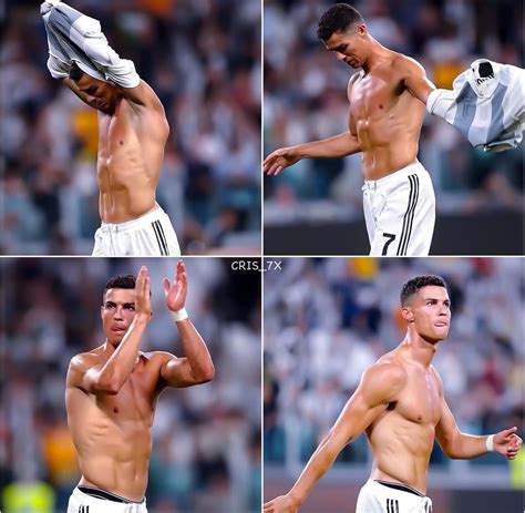 Cristino Ronaldo Ronaldo Juventus Gorgeous Black Men Beautiful Men Cristiano Ronaldo