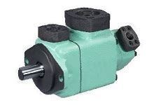 Yuken Hydraulic Pump Dealers Suppliers In Delhi India Yuken Vane