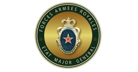 Concours Far Recrutement Militaires Du Rang Soldats Mon Emploi