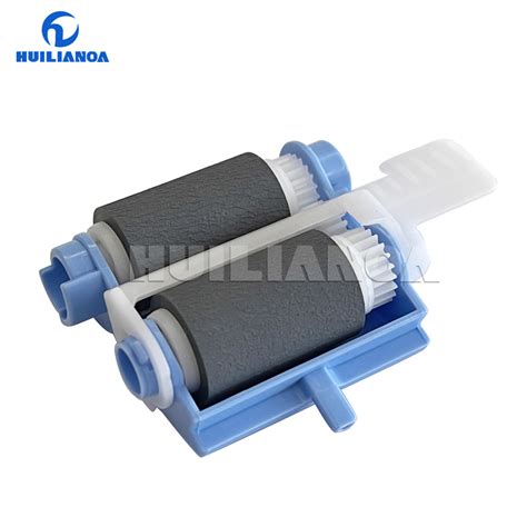 Genuine Original New Pickup Roller For HP M501 M506 M527 M507 M528