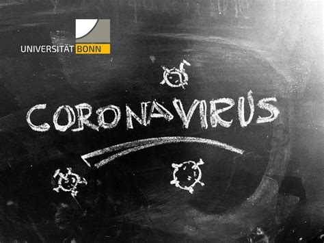 Weitergehende Ma Nahmen Zur Eind Mmung Des Coronavirus Deutsch