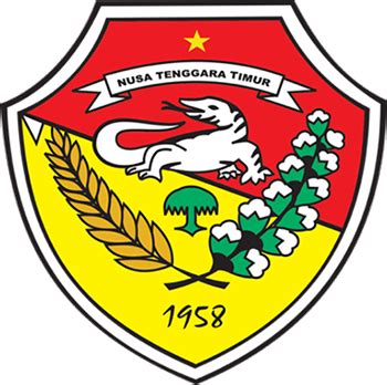 Provinsi Nusa Tenggara Timur Dalam Angka 2020