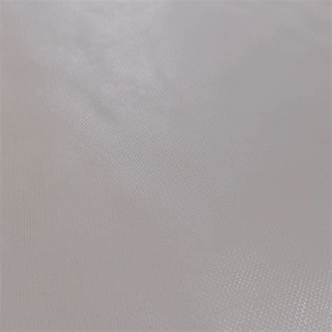 Woven Polyethylene Tarp Texture 3073 LotPixel