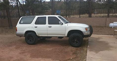 95 4runner Sr5 Album On Imgur