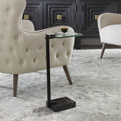 Marnie Accent Table