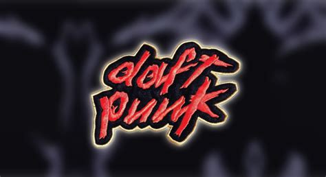 成立 28 年之后Daft Punk 选择断开连接 NOWRE现客