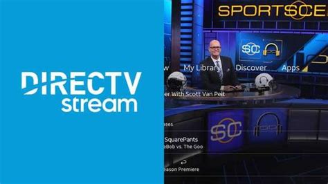 What Channels Are On DIRECTV STREAM? DIRECTV STREAM Full Channel List, Packages, & Pricing in 2024