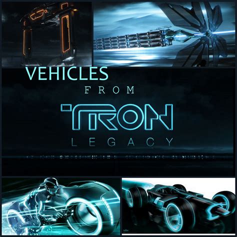 Tron Movie Quotes. QuotesGram