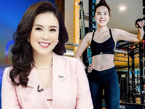 Mc Th I S Hot Nh T I Vtc V A Tung B Nh G I C M N T T L Ai