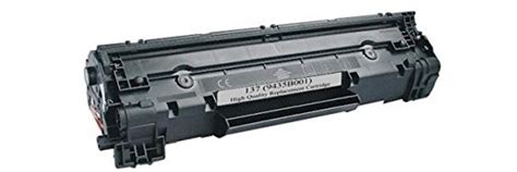 Canon Mf249dw Toner Imageclass Mf249dw Toner Cartridges